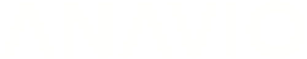 Anavio-Logo-Light