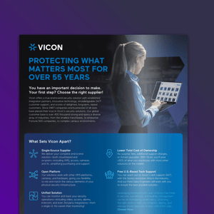 brochure-thumb-corp-overview-3