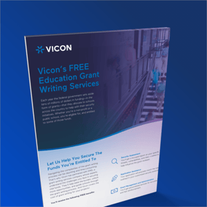 brochure-thumb-grant