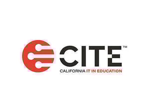 logo-cite