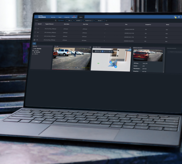 MicrosoftTeams-image (124)